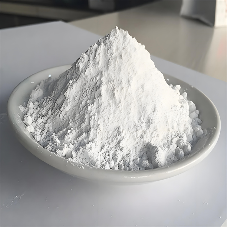 丰南高目数硫酸钡砂2mmpb